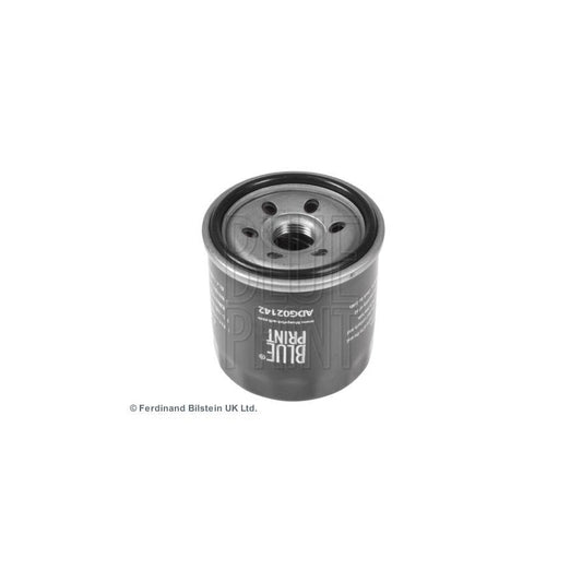 Blue Print ADG02142 Oil Filter