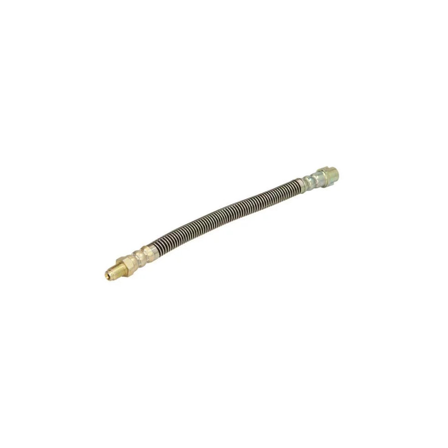 ABE C82141ABE Brake Hose Suitable For Mercedes-Benz S-Class