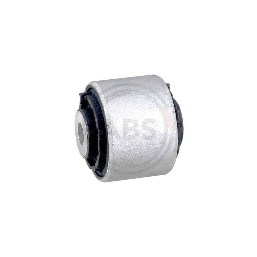 A.B.S. 271560 Control Arm- / Trailing Arm Bush For Audi A8 D4 (4H2, 4H8, 4Hc, 4Hl)