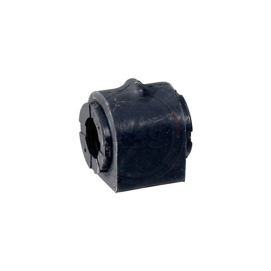 A.B.S. 271558 Bearing Bush, Stabiliser
