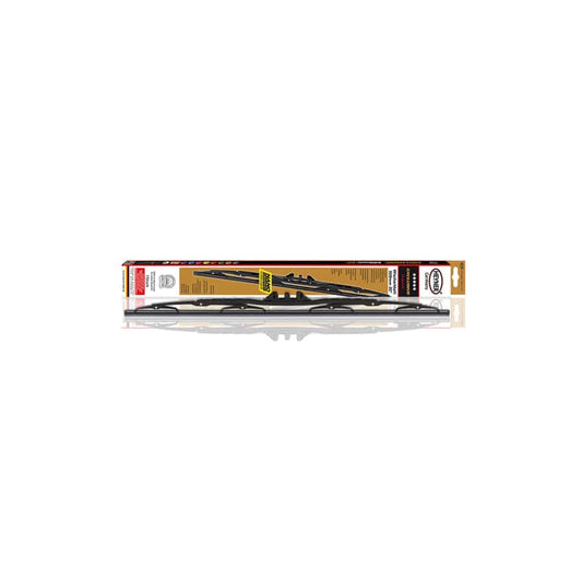 Heyner 153 000-13 EXCLUSIVE WIPER BLADES | ML Performance UK UK