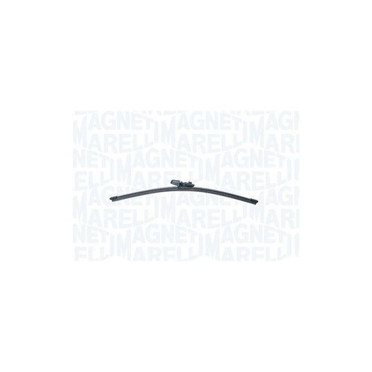 Magneti Marelli 000700028500 Wiper Blade | ML Performance UK Car Parts