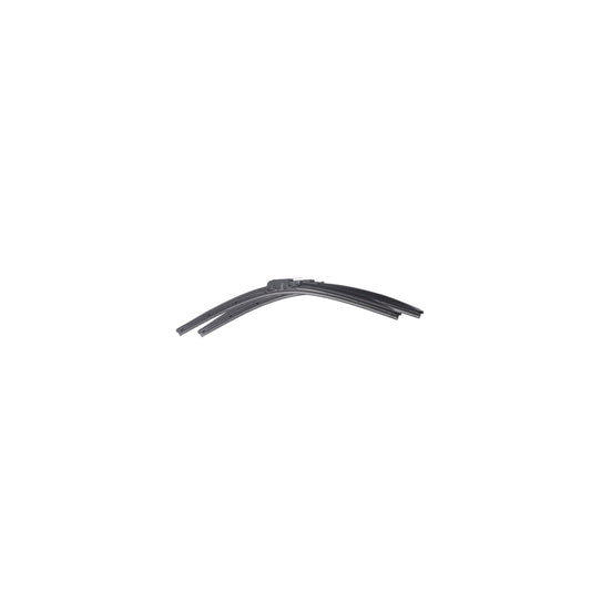 Denckermann VD10007 Wiper Blade | ML Performance UK Car Parts