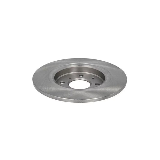 ABE C44042ABE Brake Disc