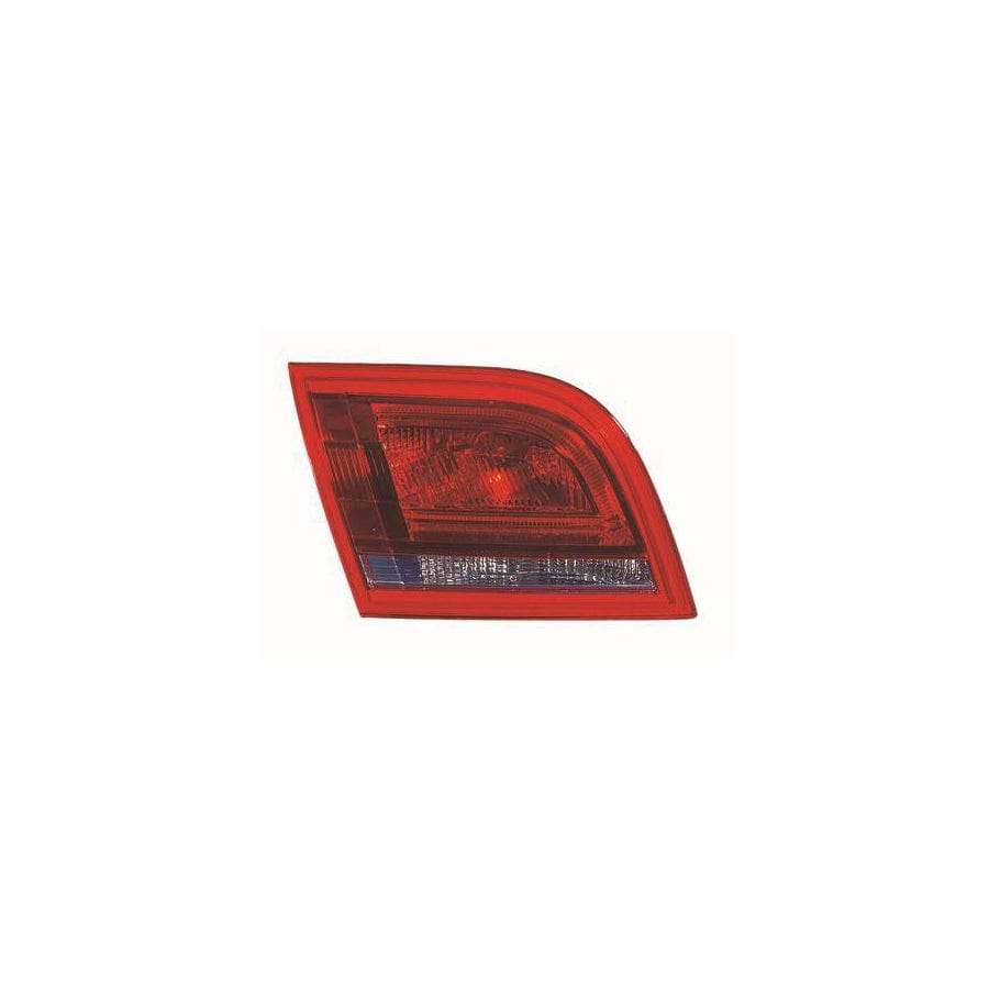 Abakus 4461310RUQ Rear Light For Audi A3 | ML Performance UK
