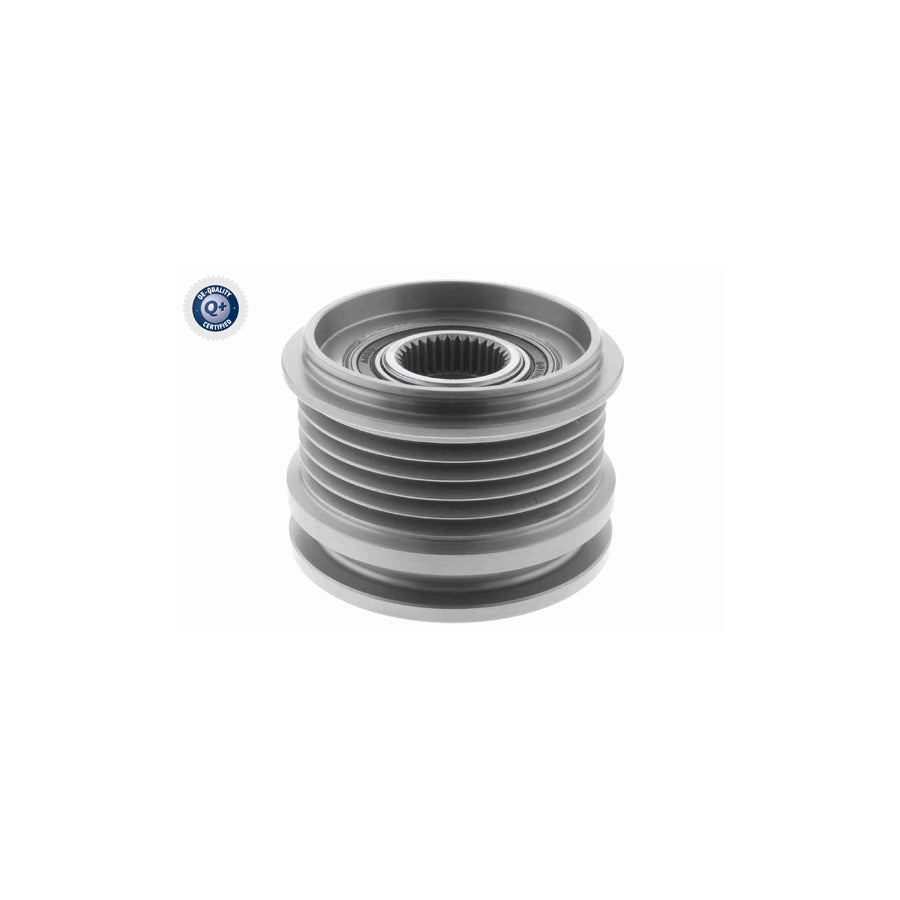 Vemo V10-23-0015 Alternator Freewheel Clutch | ML Performance UK Car Parts