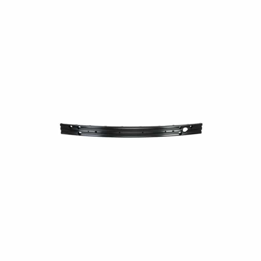 Blic 5502-00-1601940P Bumper Reinforcement For Nissan Juke (F15)