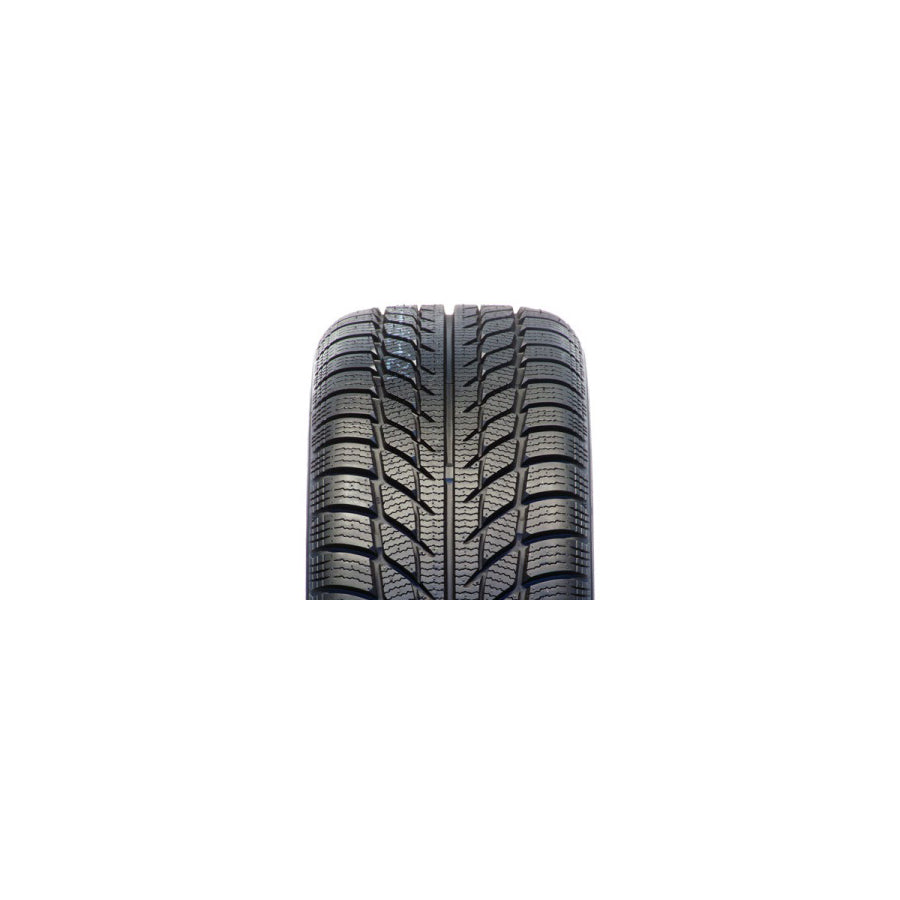 Westlake Sw608 215/55 R17 98V XL Winter Car Tyre
