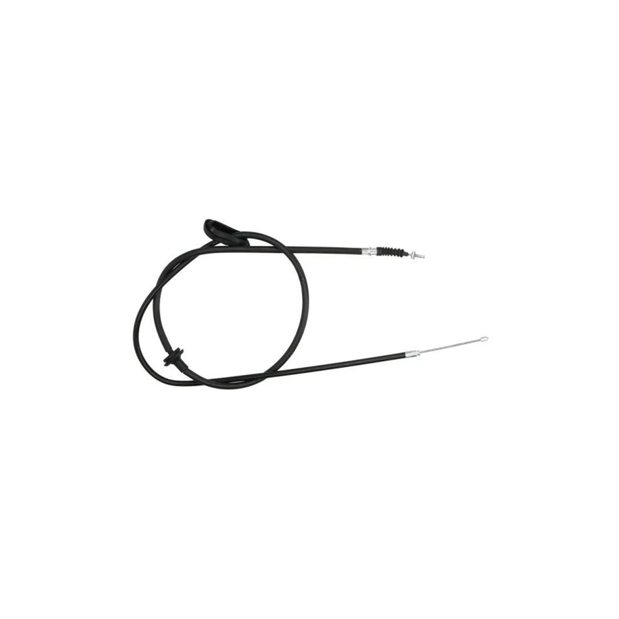 ABE C7X032ABE Hand Brake Cable For Saab 9-3