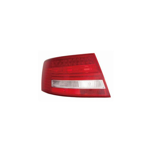 Abakus 4461903RRDUE Rear Light For Audi A6 | ML Performance UK