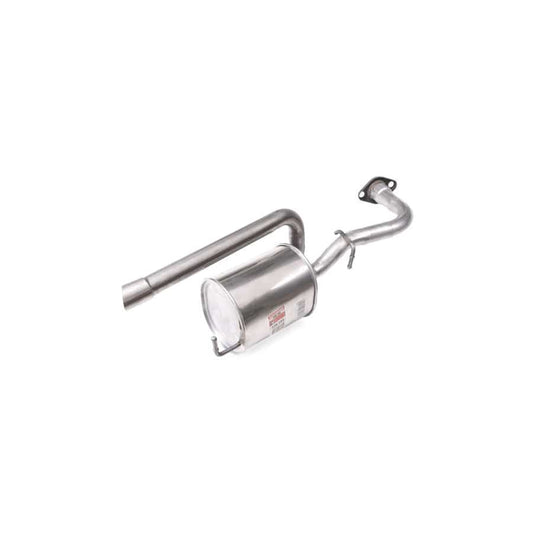 Bosal 228-185 Rear Silencer