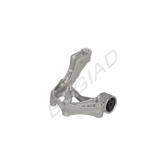 Bugiad BSP20326 Holder, Control Arm Mounting