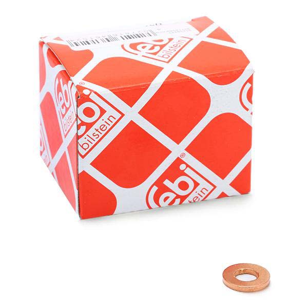 Febi Bilstein 46152 Seal, Injector Holder | ML Performance UK Car Parts