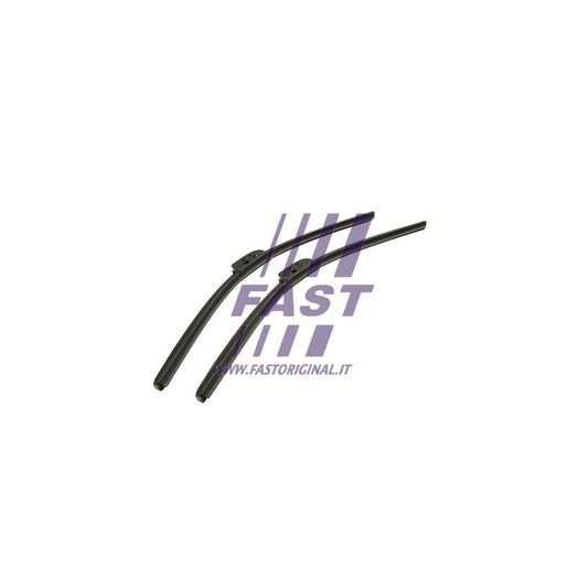 Fast FT93211 Wiper Blade | ML Performance UK Car Parts