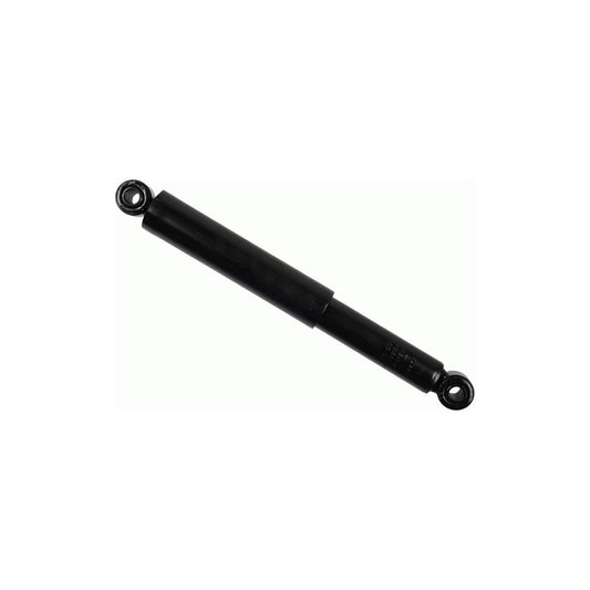 Sachs 310 010 Shock Absorber