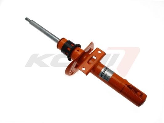 KONI 8750-1004 Shock Absorber | ML Performance UK