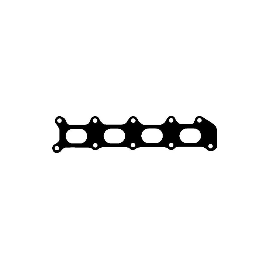 Corteco 026642P Exhaust Manifold Gasket | ML Performance UK