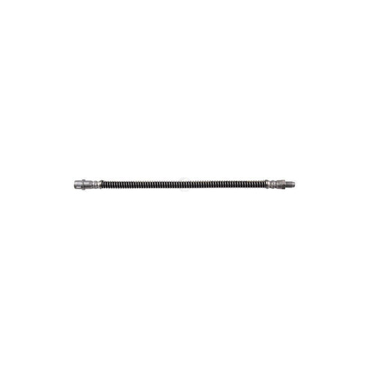 A.B.S. Sl 6060 Brake Hose