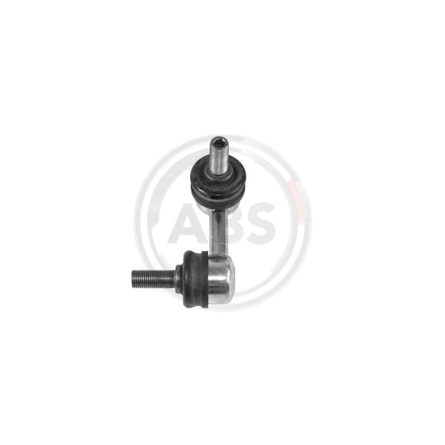A.B.S. 260375 Anti Roll Bar Link For Nissan X-Trail (T30)