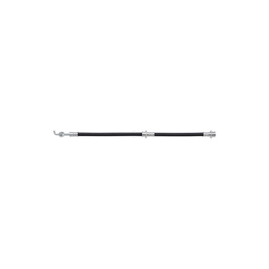 A.B.S. Sl 3603 Brake Hose