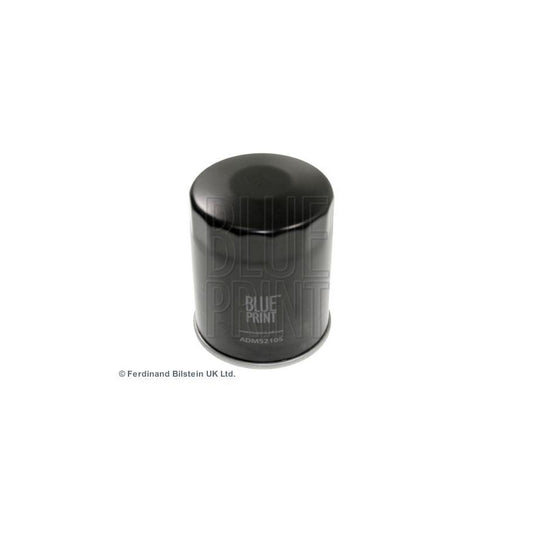 Blue Print ADM52105 Oil Filter