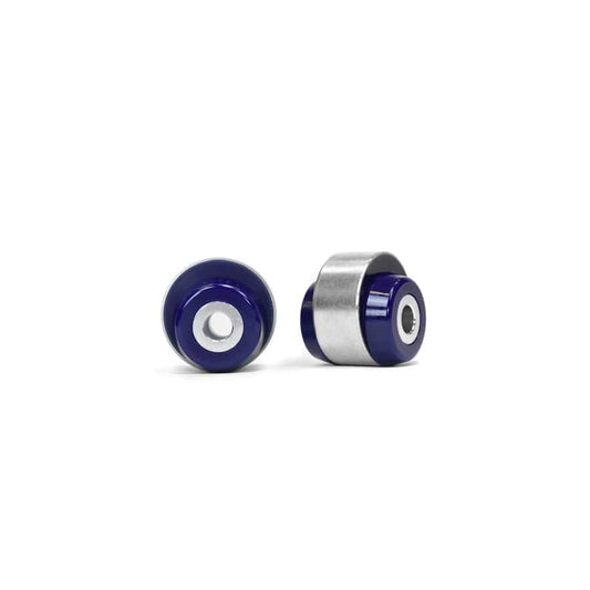 SuperPro SPF3113K SuperPro Control Arm Bush Kit | ML Performance UK Car Parts