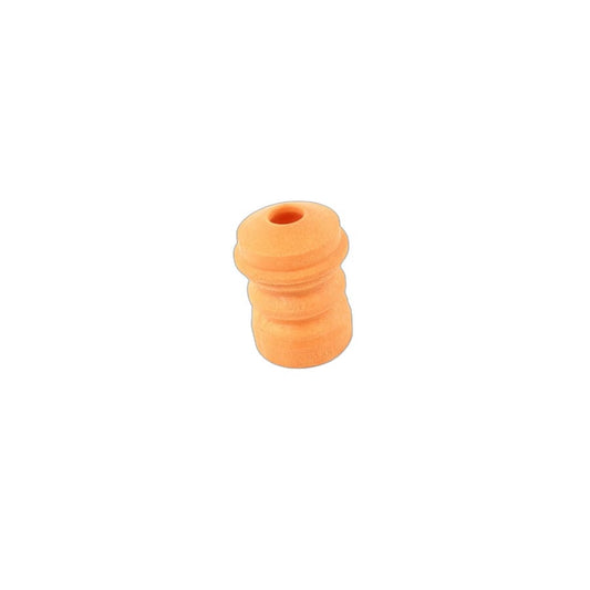 Genuine BMW 33531091031 E39 E38 Auxiliary Shock Absorber, Rear (Inc. 735i, 520d & 740iL) | ML Performance UK Car Parts