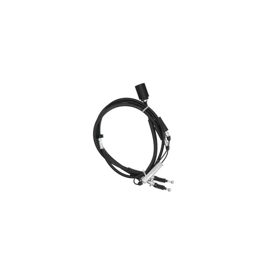 ABE C7X029ABE Hand Brake Cable