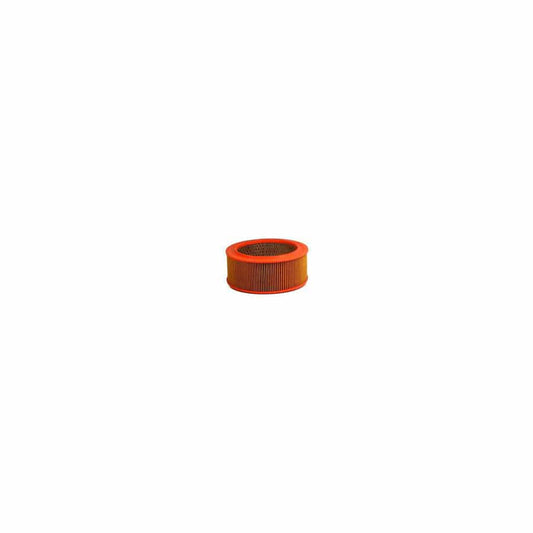 ALCO FILTER MD-034 Air Filter | ML Performance UK Car Parts