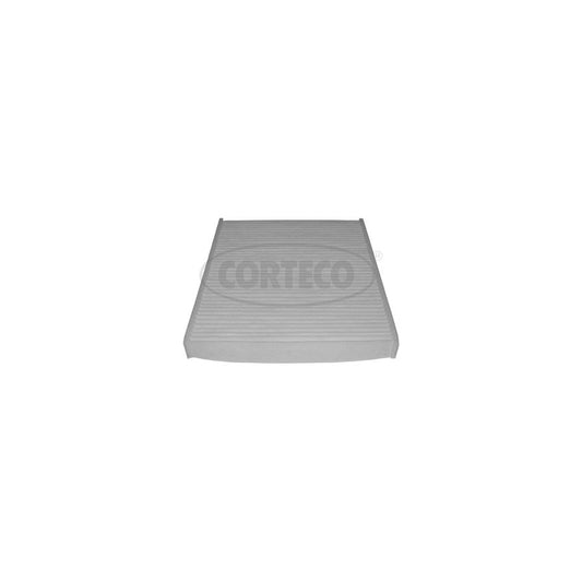 Corteco 80004406 Pollen Filter | ML Performance UK Car Parts