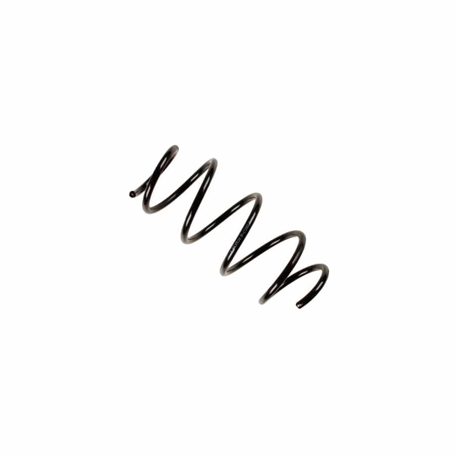 Bilstein 37-172367 MERCEDES-BENZ W/C204 B3 OE Replacement Front Coil Spring 1 | ML Performance UK Car Parts