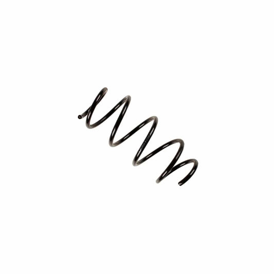 Bilstein 37-172367 MERCEDES-BENZ W/C204 B3 OE Replacement Front Coil Spring 1 | ML Performance UK Car Parts