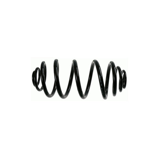 Sachs 994 117 Coil Spring