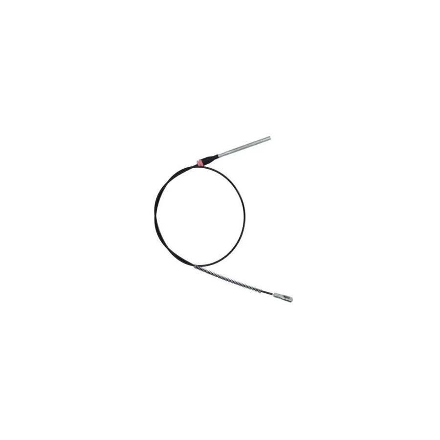 ABE C7X028ABE Hand Brake Cable