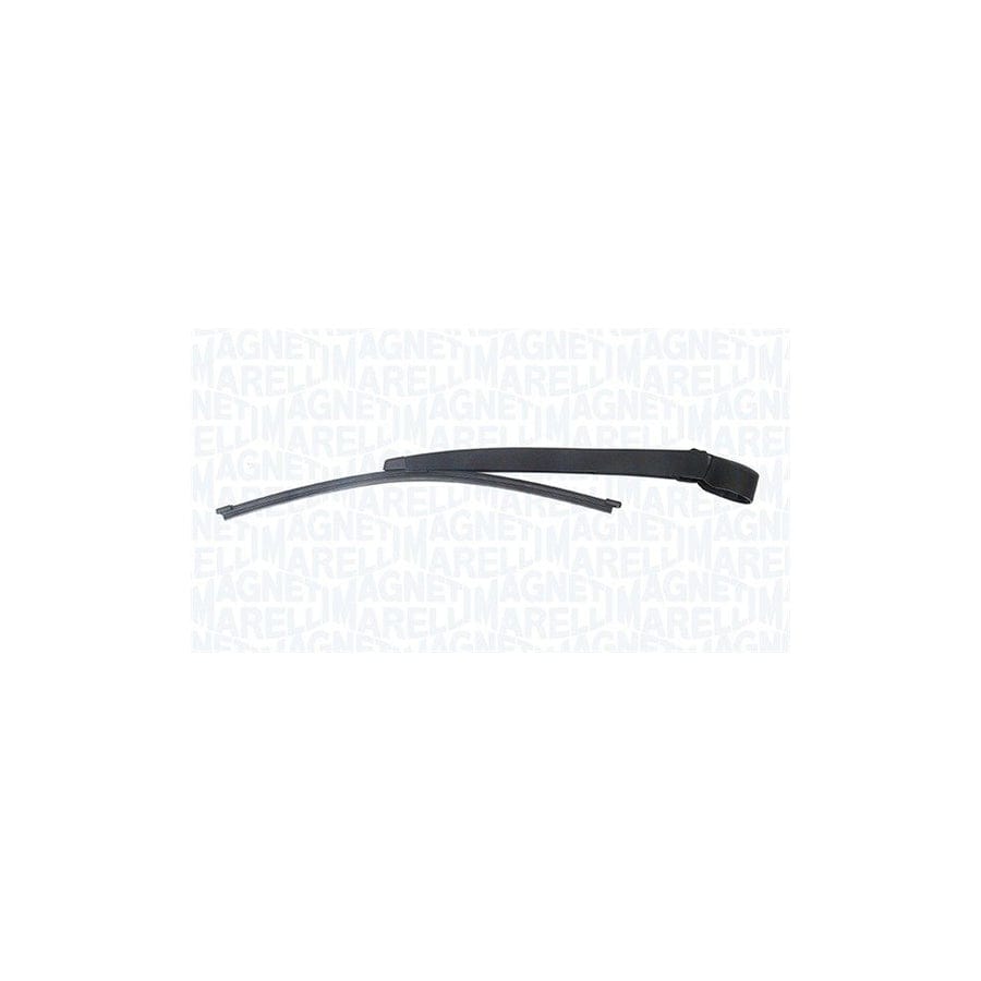 Magneti Marelli 000723180336 Wiper Blade For Skoda Kodiaq (Ns7) | ML Performance UK Car Parts