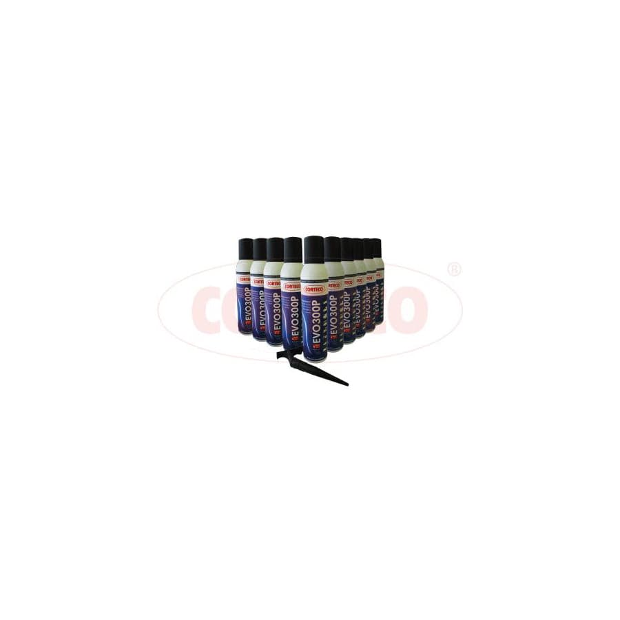 CORTECO 49392392 Sealing Substance | ML Performance UK Car Parts