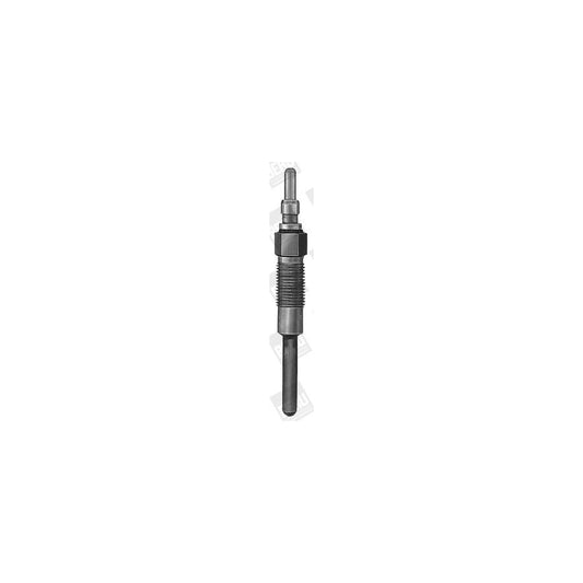 Beru GV823 Glow Plug