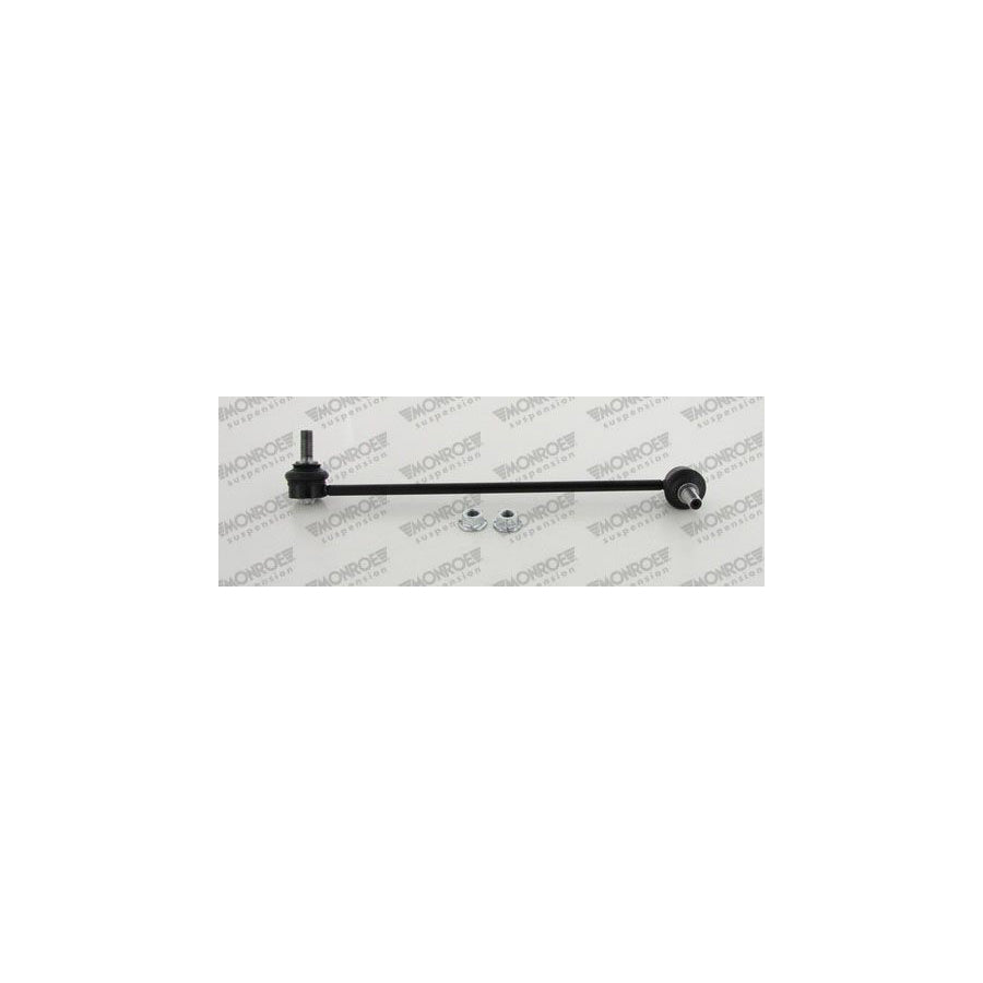 Monroe L11645 Anti Roll Bar Link