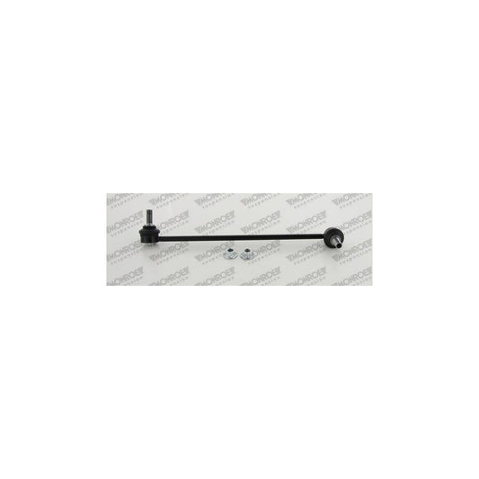 Monroe L11645 Anti Roll Bar Link