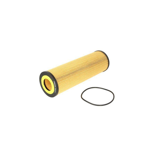 Boss Filters Bs04-023 Fuel Filter
