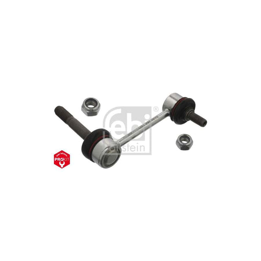 Febi Bilstein 34664 Anti Roll Bar Link For Lexus Is