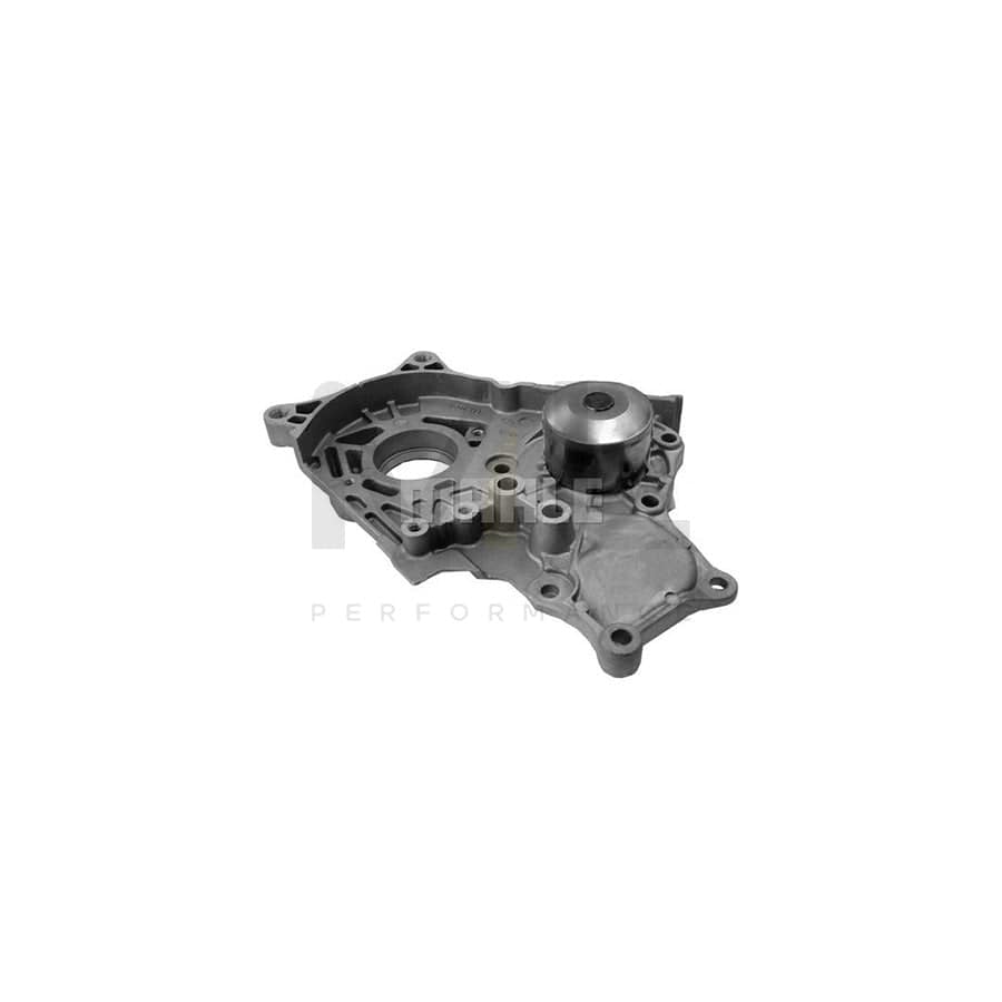 MAHLE ORIGINAL CP 186 000S Water Pump | ML Performance Car Parts