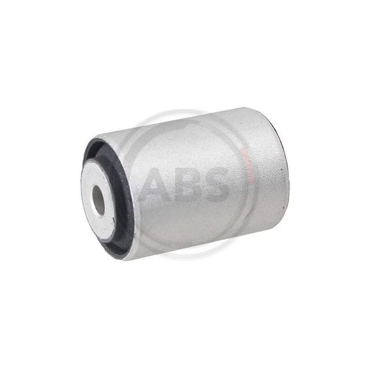 A.B.S. 271555 Control Arm- / Trailing Arm Bush