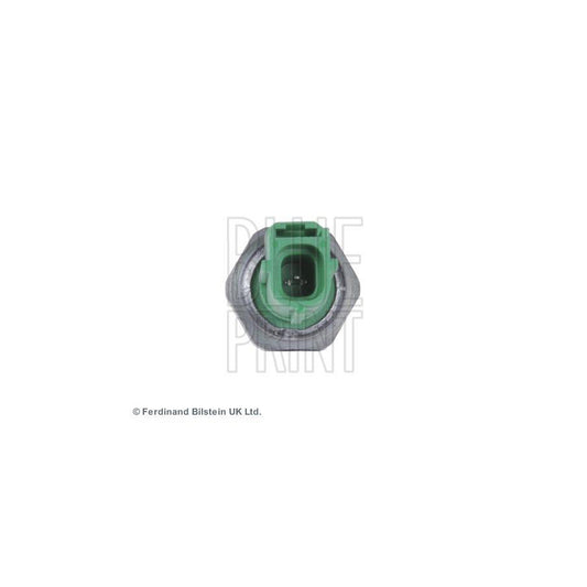 Blue Print ADM57017 Lambda Sensor