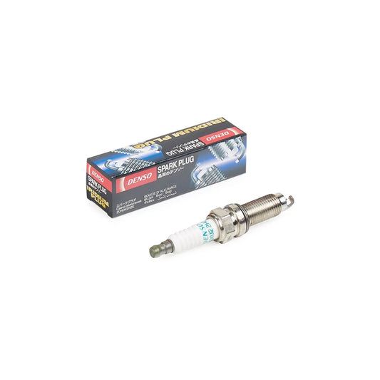 Denso DXU22HCRD11SSpark Plug Dxu22Hcr-D11S | ML Performance UK