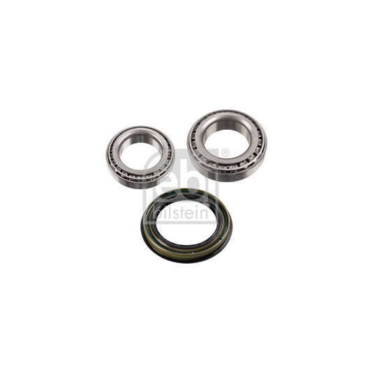 Febi Bilstein 173670 Wheel Bearing Kit