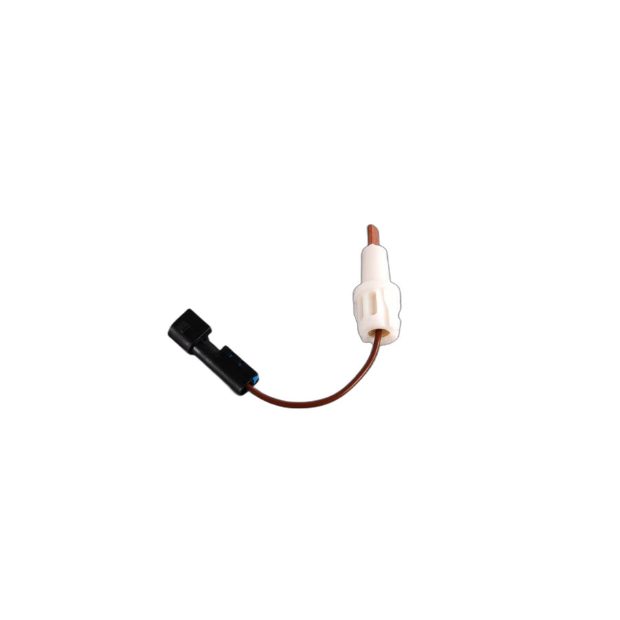 Genuine BMW 32311158475 E34 E36 E32 Carbon Pin LHD (Inc. 750i, M5 3.8 & 323i)