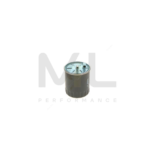 BOSCH Fuel Pipe Filter 1457434437  [ N 4437 ] | ML Car Parts UK | ML Performance