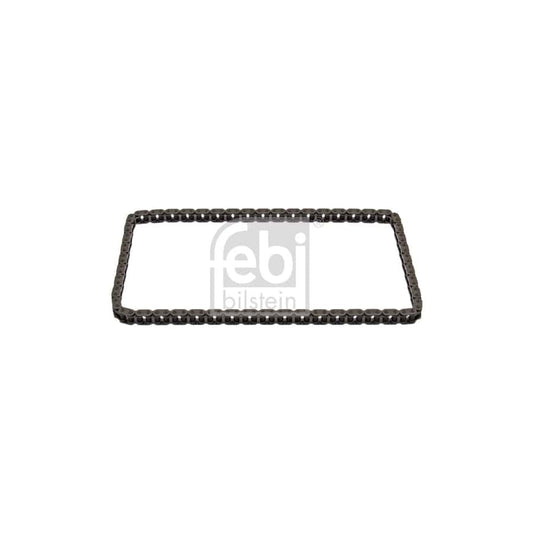 Febi Bilstein 39964 Timing Chain