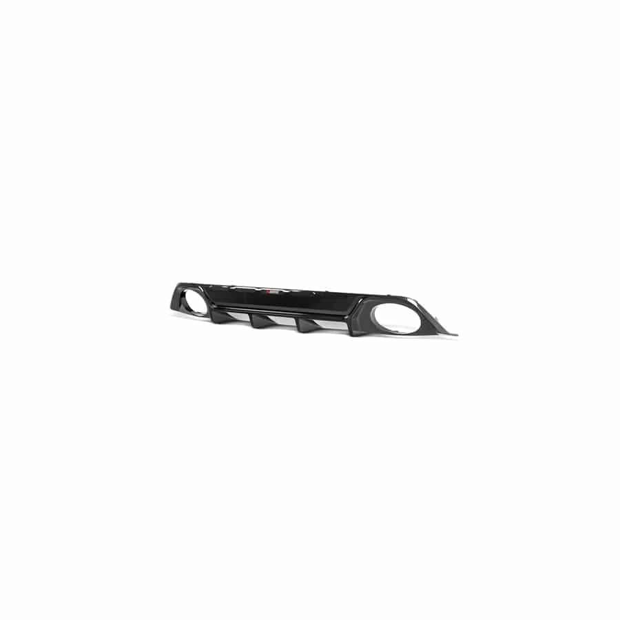 Akrapovic DI-AU/CA/2/G Audi RS 3 (8Y) Rear Carbon Fiber Diffuser - High Gloss | ML Performance UK Car Parts